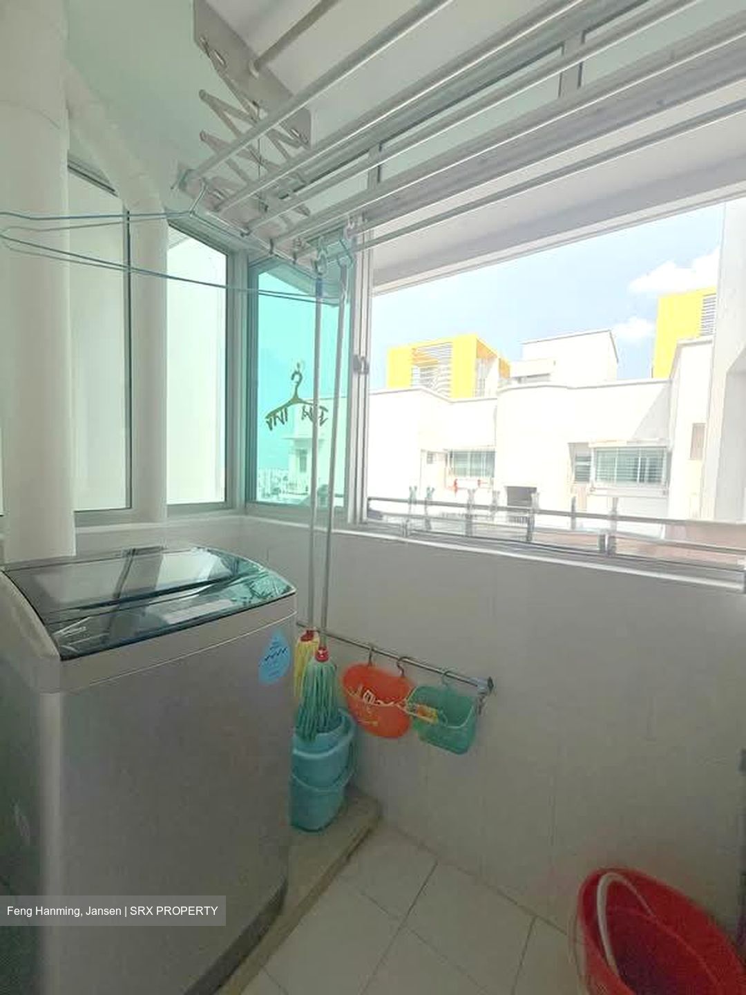 Blk 308A Teck Ghee Vista (Ang Mo Kio), HDB 4 Rooms #546279991